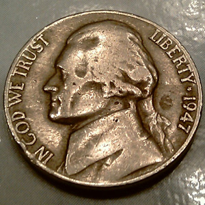Pictures-Of-Henning-Nickels-&buffalo-Nickel.-Are-They-Real?
